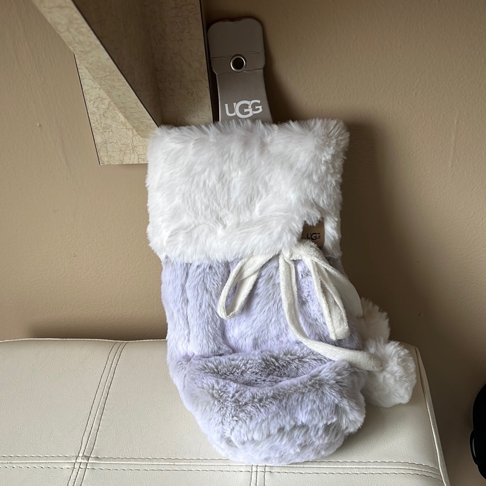 Ugg